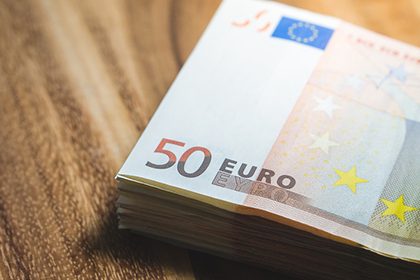 合法民间借贷利率标准揭秘